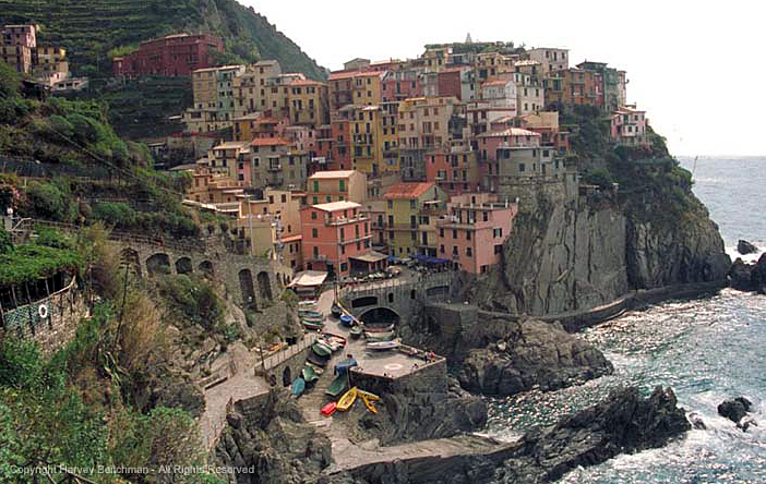 Riomaggiore Cinqueterre.jpg